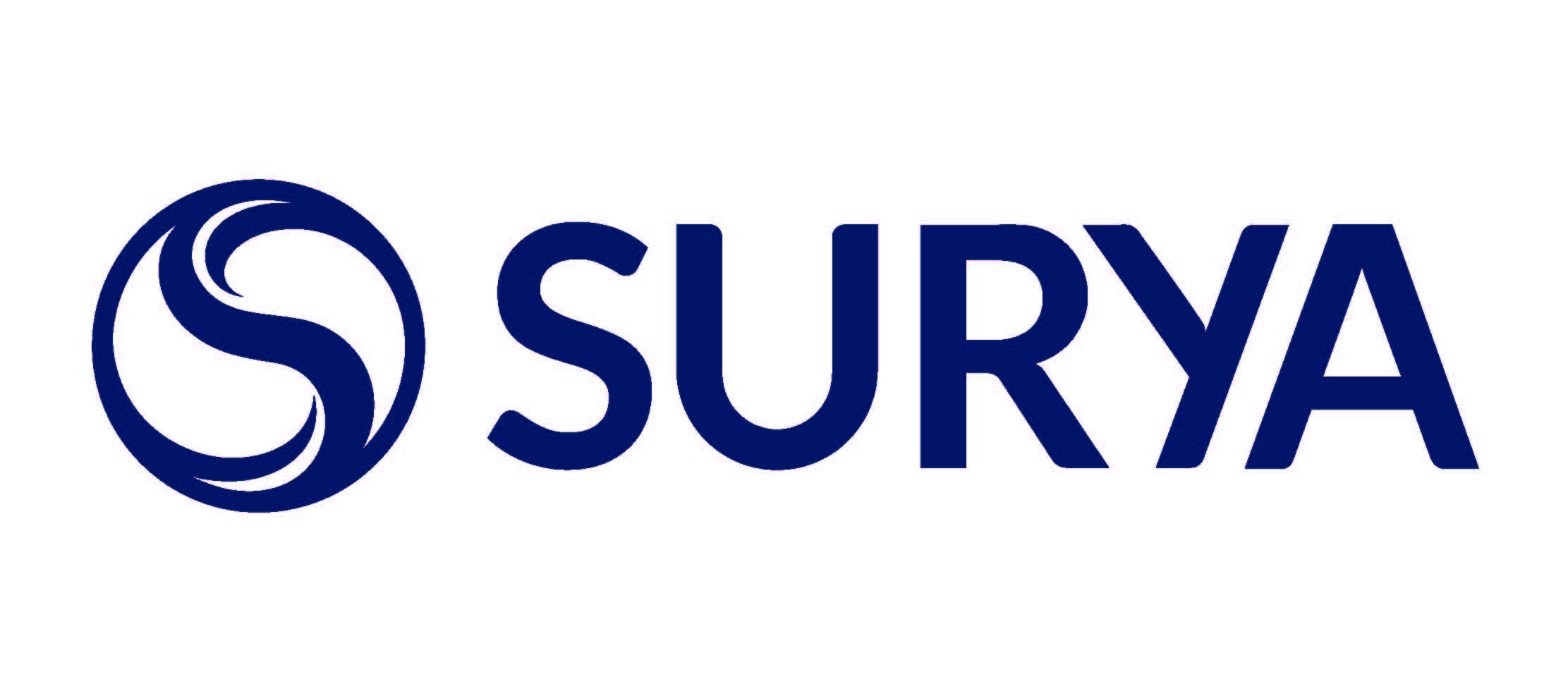 Surya Foods Public Sector Catering